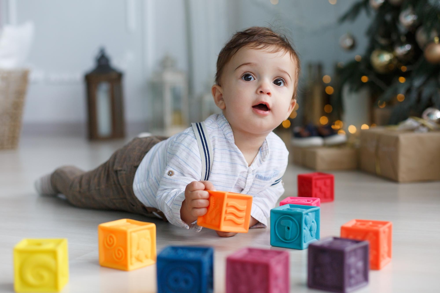 kid-interno