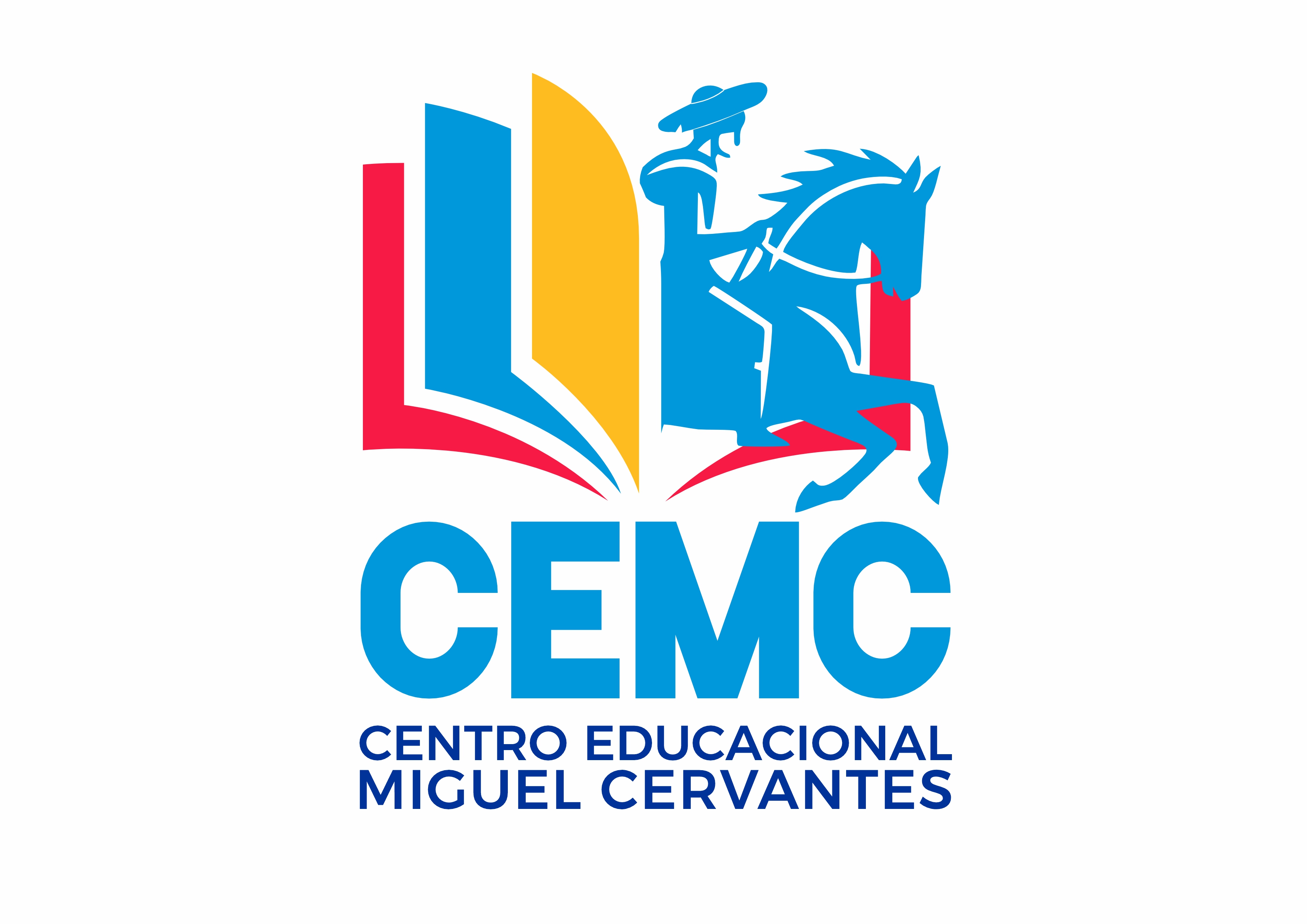 logo CEMC