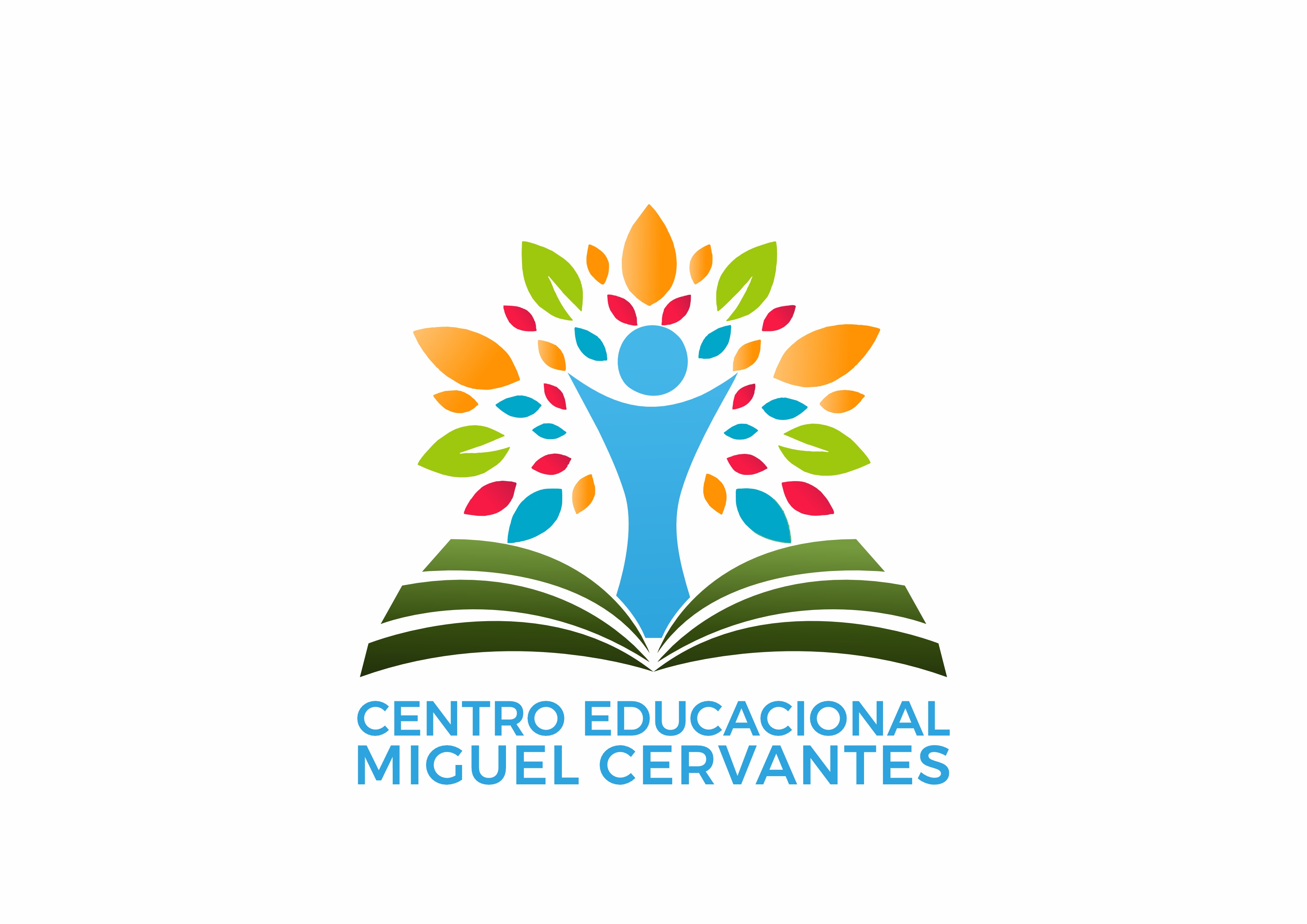 logo CEMC