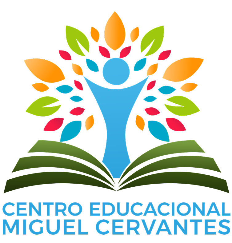 Logo Colegio