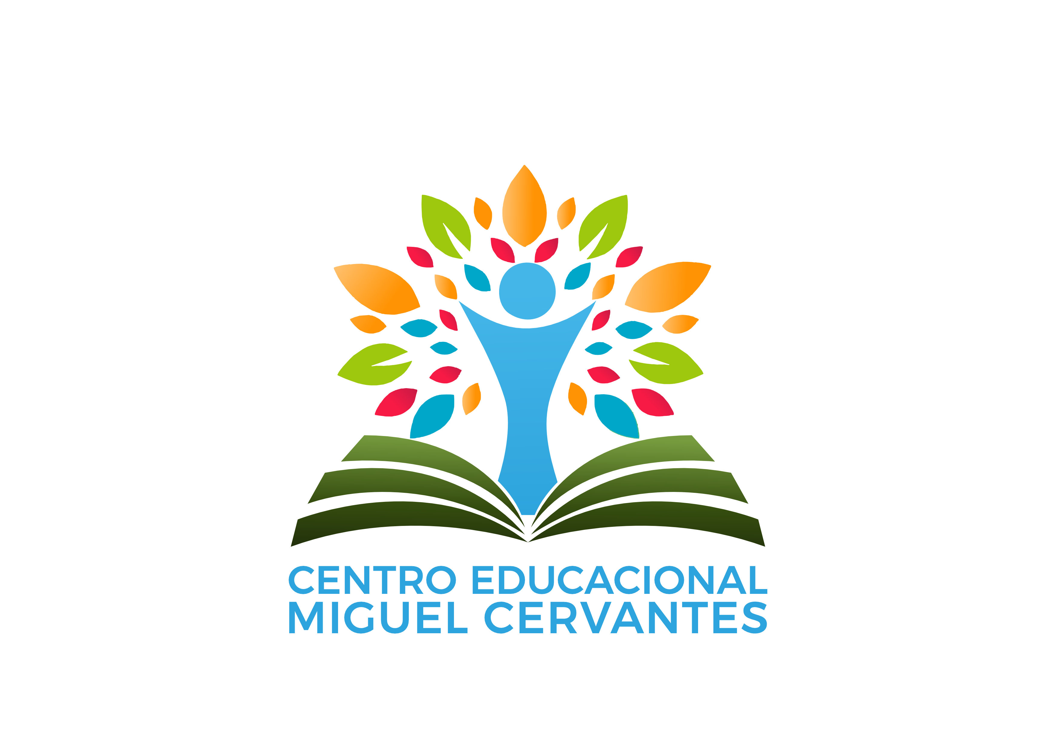 Logo do CEMC